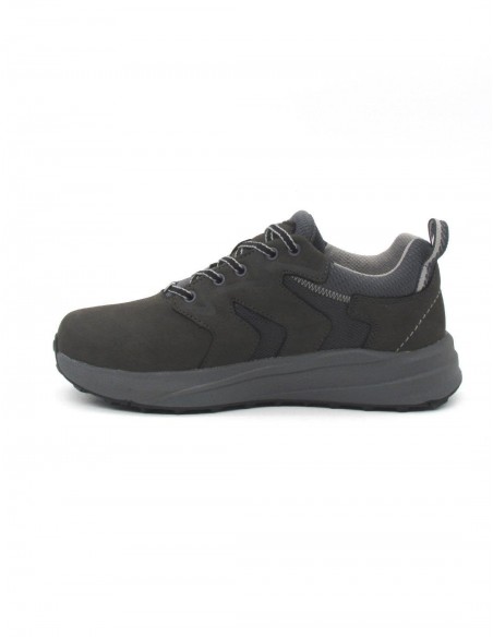 CHIRUCA SIDNEY 03 GORE TEX