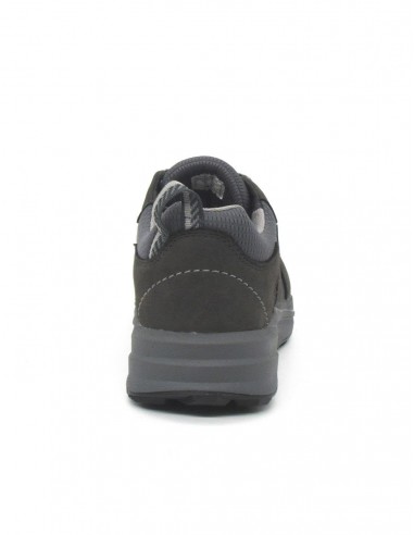 CHIRUCA SIDNEY 03 GORE TEX