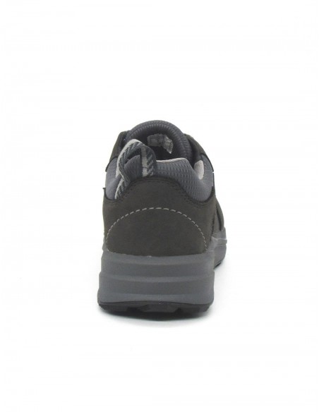 CHIRUCA SIDNEY 03 GORE TEX