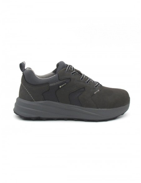 CHIRUCA SIDNEY 03 GORE TEX