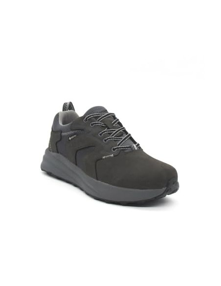 CHIRUCA SIDNEY 03 GORE TEX