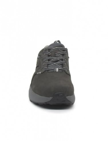 CHIRUCA SIDNEY 03 GORE TEX