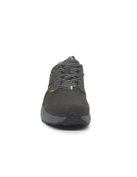 CHIRUCA SIDNEY 03 GORE TEX