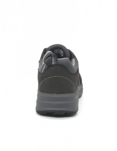 CHIRUCA SIDNEY 03 GORE TEX