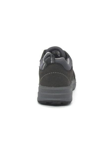 CHIRUCA SIDNEY 03 GORE TEX