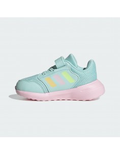 ADIDAS TENSAUR RUN 3.0 EL 2