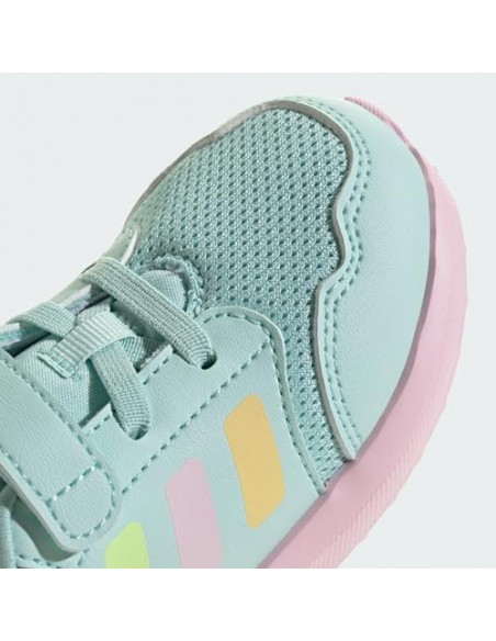 ADIDAS TENSAUR RUN 3.0 EL