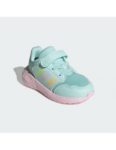 ADIDAS TENSAUR RUN 3.0 EL