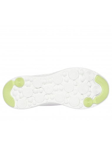 Calzado multideporte-Skechers GO WALK NOW -...