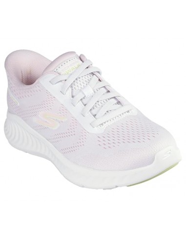 Calzado multideporte-Skechers GO WALK NOW -...