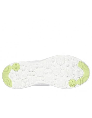 Calzado multideporte-Skechers GO WALK NOW -...