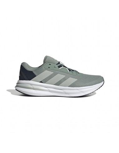 Calzado Running Adidas GALAXY 7...
