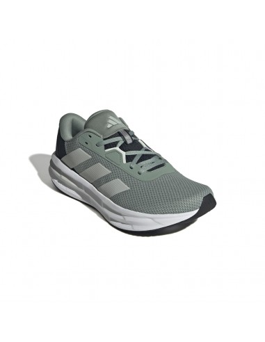 Calzado Running Adidas GALAXY 7...