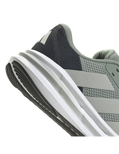 Calzado Running Adidas GALAXY 7...