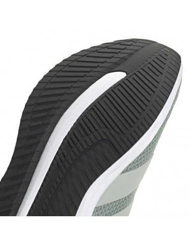 Calzado Running Adidas GALAXY 7...