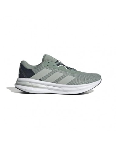 Calzado Running Adidas GALAXY 7...