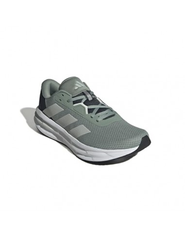 Calzado Running Adidas GALAXY 7...