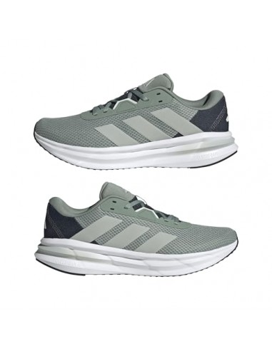 Calzado Running Adidas GALAXY 7...