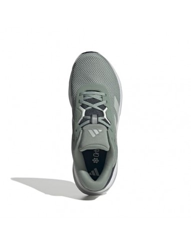 Calzado Running Adidas GALAXY 7...