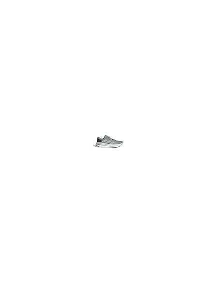 Calzado Running Adidas GALAXY 7 M-JI4599-VERDE-HOMBRE