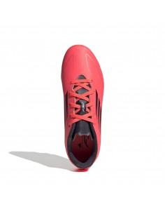 ADIDAS F50 CLUB FG 2