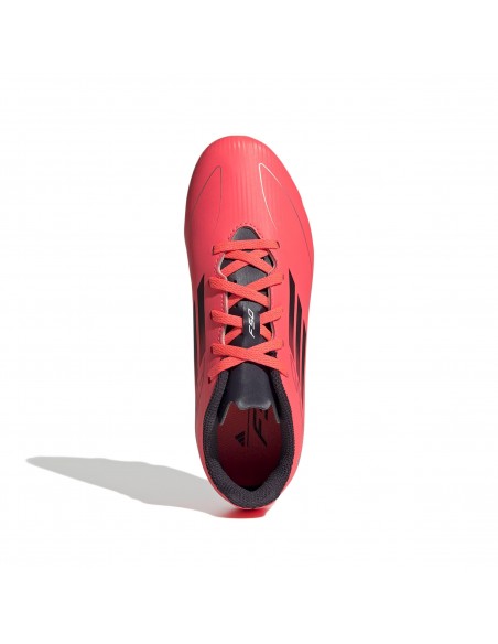 ADIDAS F50 CLUB FG