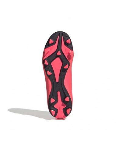 ADIDAS F50 CLUB FG