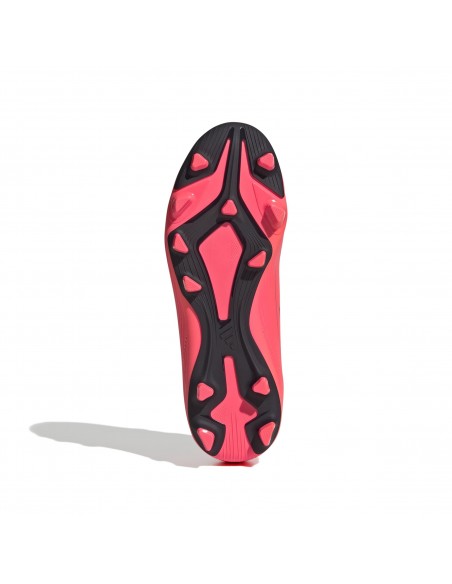 ADIDAS F50 CLUB FG