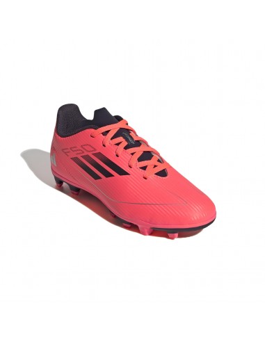 ADIDAS F50 CLUB FG