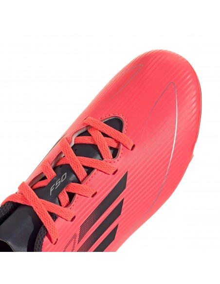 ADIDAS F50 CLUB FG