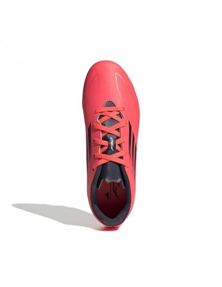 ADIDAS F50 CLUB FG