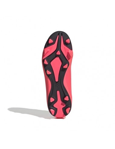 ADIDAS F50 CLUB FG