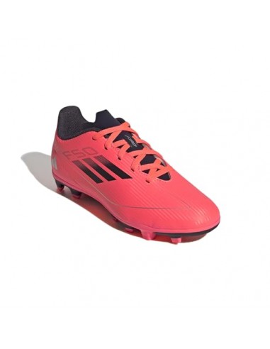 ADIDAS F50 CLUB FG