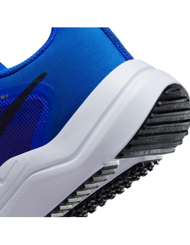 Nike Downshifter 12 Mens Road Runn FA23