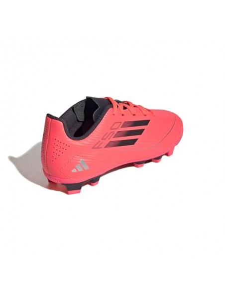 ADIDAS F50 CLUB FG