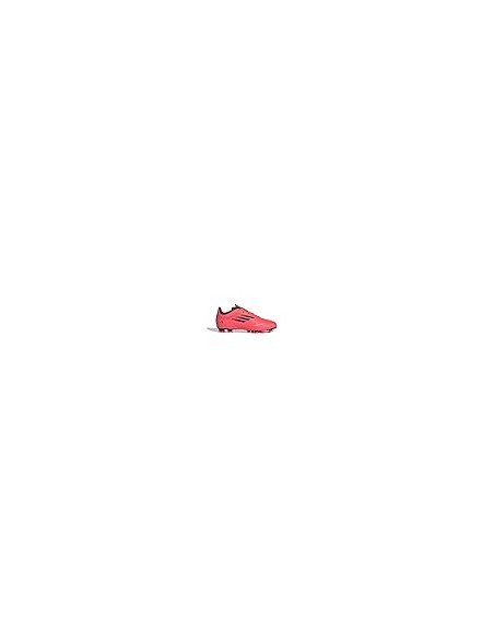 ADIDAS F50 CLUB FG