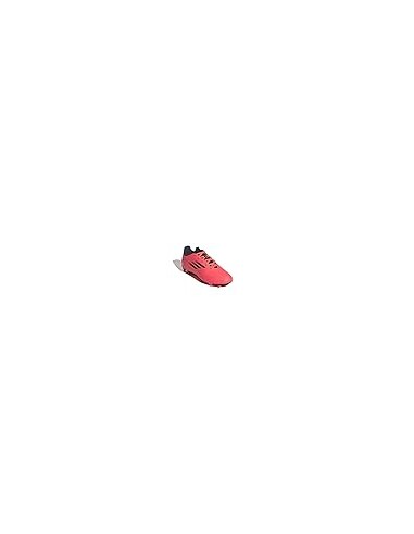 ADIDAS F50 CLUB FG