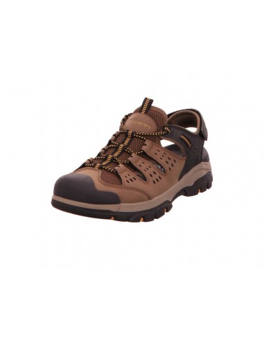 Sandalia SKECHERS-TRESMEN -...