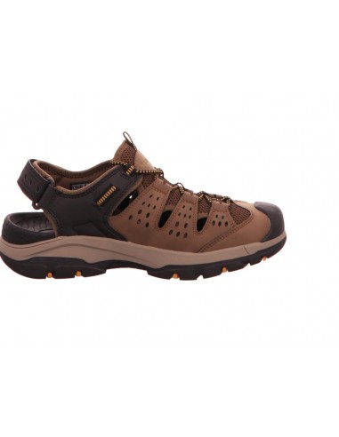 Sandalia SKECHERS-TRESMEN -...