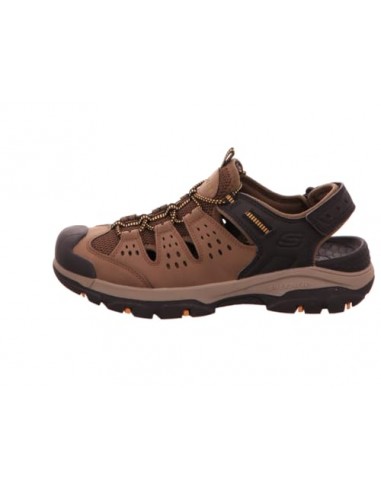 Sandalia SKECHERS-TRESMEN -...