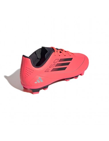 ADIDAS F50 CLUB FG
