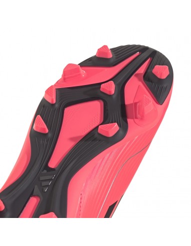 ADIDAS F50 CLUB FG