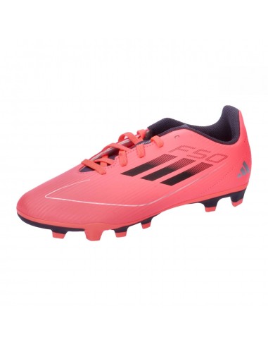 ADIDAS F50 CLUB FG