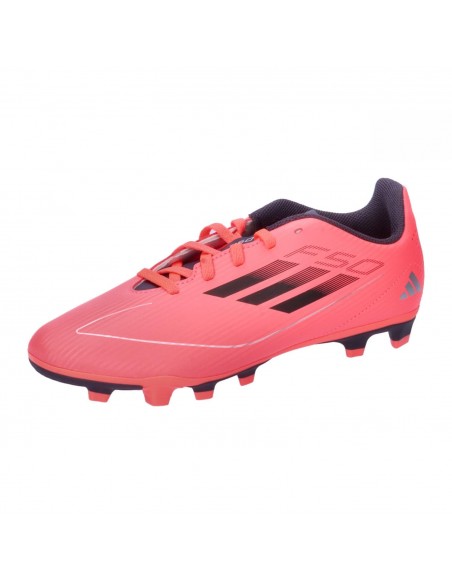 ADIDAS F50 CLUB FG