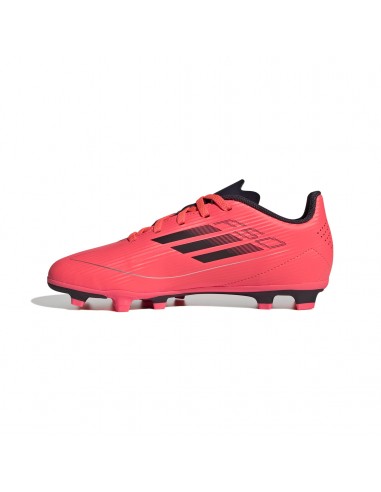 ADIDAS F50 CLUB FG