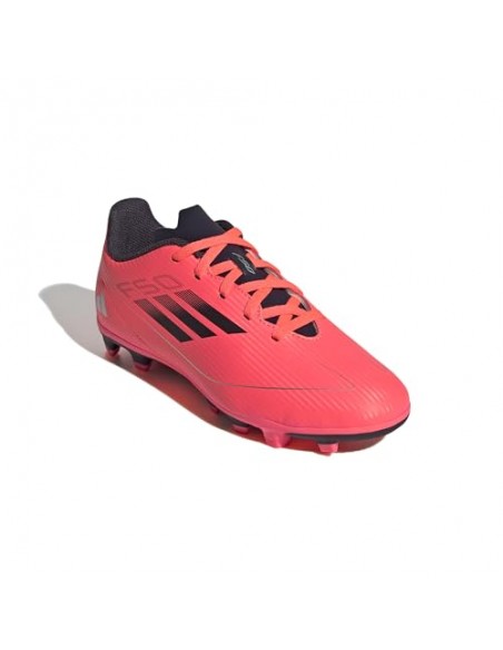 ADIDAS F50 CLUB FG