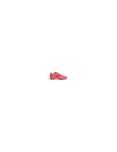 ADIDAS F50 CLUB FG