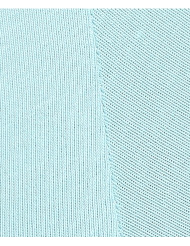 Vestido PUMA 848349-22-ESS Slim Tee...