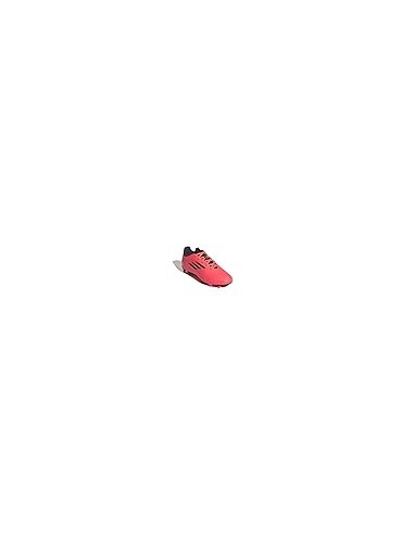 ADIDAS F50 CLUB FG