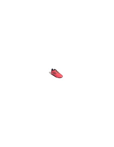 ADIDAS F50 CLUB FG